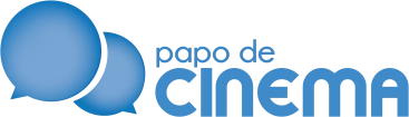 Papo de Cinema